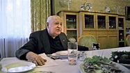 Doku in der Arte-Mediathek: Auf den Spuren von Michail Gorbatschow - Kultur
