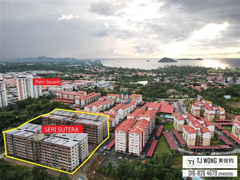 Kota ini juga merupakan pusat pemerintahan untuk pantai barat negeri sabah. KOTA KINABALU (formerly Jesselton) | Sabah | State Capital ...