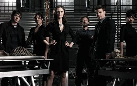 Jump to navigation jump to search. Bones TV Series HD Wallpapers for desktop download