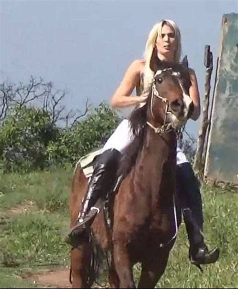 Jamalot Equestrian