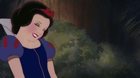 The Biggest Surprise About Disney Making A Live Action Snow White Is That It Took This Long