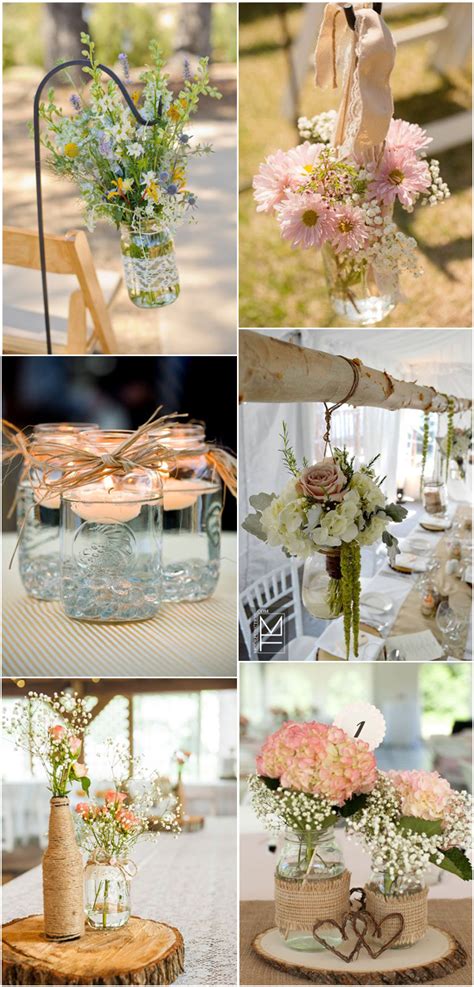 The following cultural wedding traditions are examples of some of the ways couples all over the world join in matrimony. 100 Rustic Country Wedding Ideas and Matched Wedding ...
