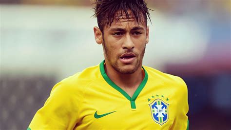 Free images, backgrounds, photos and pictures for desktop, pc, mobiles, android, iphones and tablets. Neymar HD Wallpaper 2018 (79+ images)
