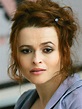 Helena Bonham Carter, biografia