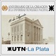 ANIVERSARIO DE LA UTN | UTN - Facultad Regional La Plata