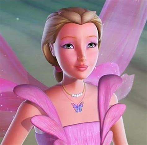 Barbiemovies1 On Instagram 🎀 Barbie Barbiefilmes Barbiemovies