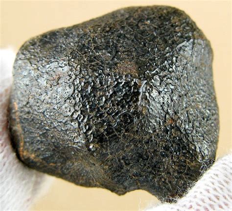 The type of metal detectors makes a difference, mainly does it use beat frequency oscillation, very low frequency or pulse induction? 24 best images about Meteorite Hunting on Pinterest ...