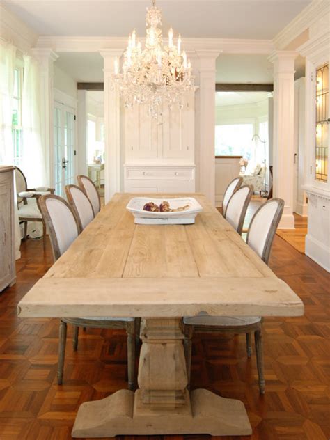 Dining room size table of dining table clearances. Dining Room Modern Dining Room Pictures With Awesome 10 12 Person Dining Table Plans See That ...
