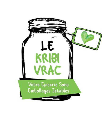 Le Kribi Vrac Réseau Vrac Association Des Professionnels Du Vrac