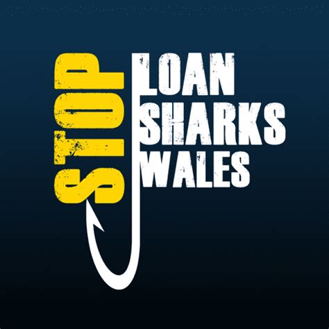 Home Stop Loan Sharks Wales Stop Loan Sharks Wales