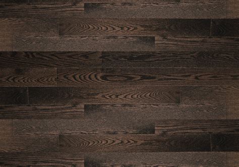 Take a look at our beautiful engineered 3 1/4 exclusive black walnut hardwood flooring in this music room. red oak hardwood flooring dark brown illusion ambiance lauzon - Destin Elite Tile