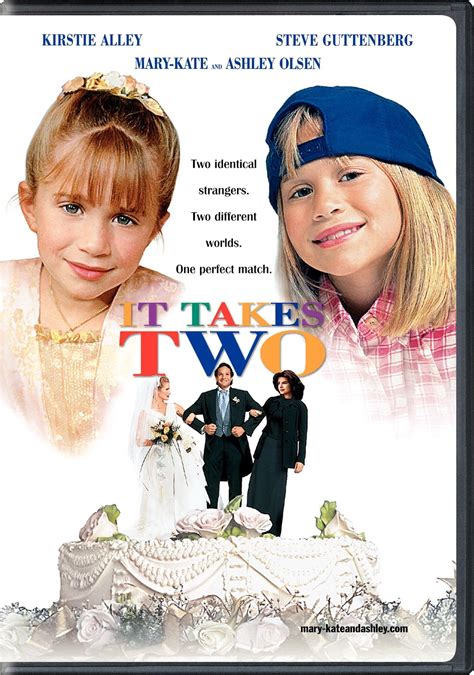 There's not a single it takes two's variable gameplay is enticing and keeps the game exciting at each corner. It Takes Two DVD Release Date