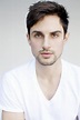 Andrew J. West - The Walking Dead Wiki