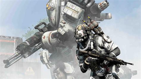 Titanfall Multiplayer Survival Guide Tips And Tricks Digital Trends