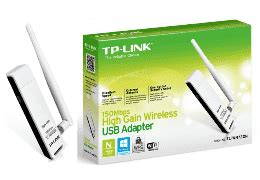 Model and hardware version availability varies by region. All About Driver All Device: Download Driver Tp Link Tl Wn722n