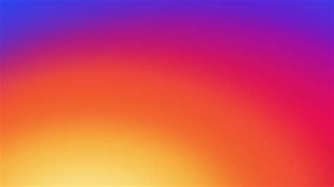 Instagram Gradient Wallpaper Hd Abstract 4k Wallpapers Images Photos
