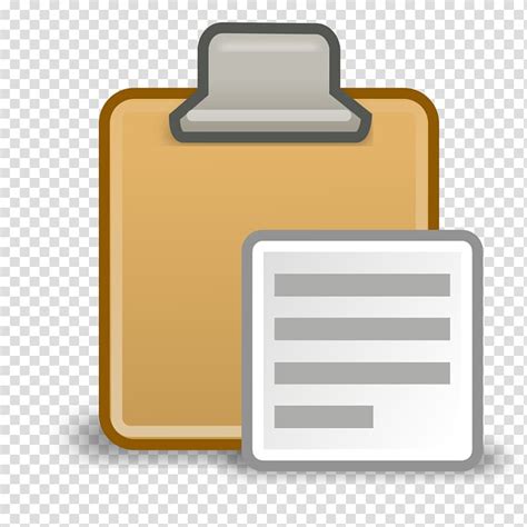 Cut Copy And Paste Computer Icons Clipboard Manager Paste