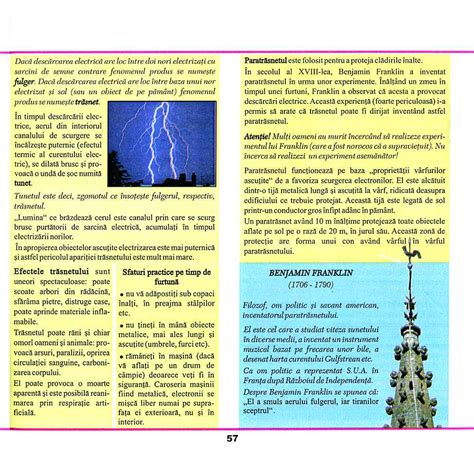 Fizica Manual Pentru Clasa A Viii A Doina Turcitu Viorica Pop