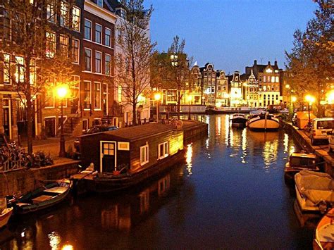 Rembrandtplein Hotel Prices And Reviews Amsterdam The Netherlands