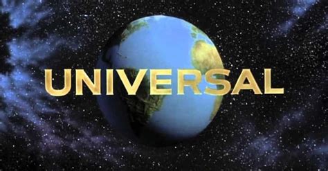 Universal Studios Movies List Best Universal Studios Films