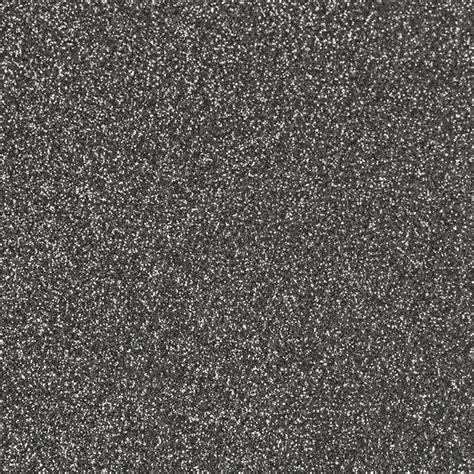 Grey Glitter Wallpapers Top Free Grey Glitter Backgrounds