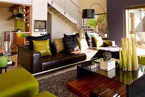 Up to 50% off selected decor & home furnishings. Modern Upgrade in South Africa
