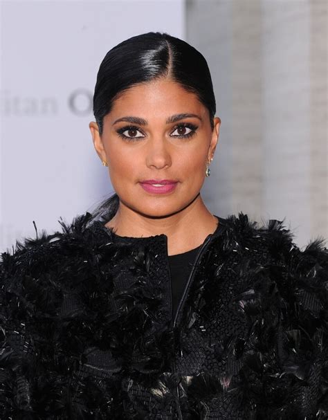 Rachel Roy Unveils 10 Fall Fashion Must Haves At Macy S Reopening Los Angeles Times