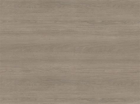 H3146 St19 Beige Grey Lorenzo Oak 2800 X 2070mm Egger