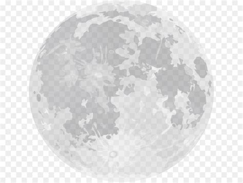Full Moon Vector Clipart 10 Free Cliparts Download Images On