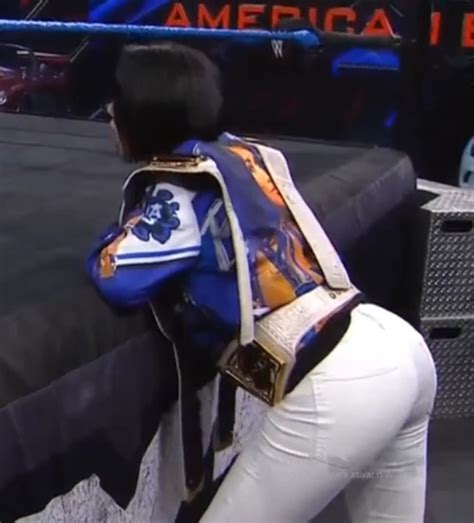91 Bayley Ass Photos WWE Fans Need To See PWPIX Net