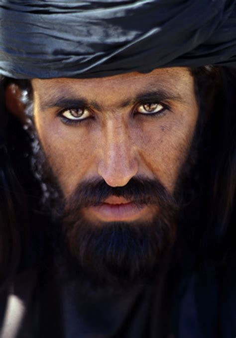 Taliban Man Islam Taliban Soldier Afghanistan People Of The World