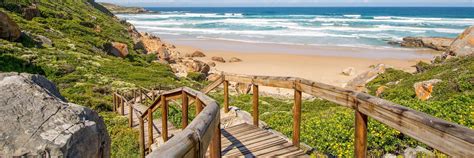Visit Plettenberg Bay South Africa Tailor Made Trips Audley Travel