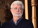 George Lucas | Steckbrief, Bilder und News | WEB.DE