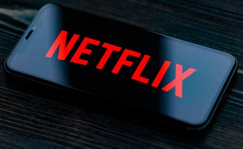 netflix unblocked for school how to use netflix at school techilife