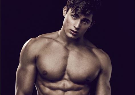 Pietro Boselli World S Hottest Math Teacher Is Strip Teasing You Look Towleroad Gay News