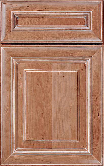 Wellborn cabinet has 227 employees at their 1 location. Cherry (With images) | Cabinet door styles, Bathroom design