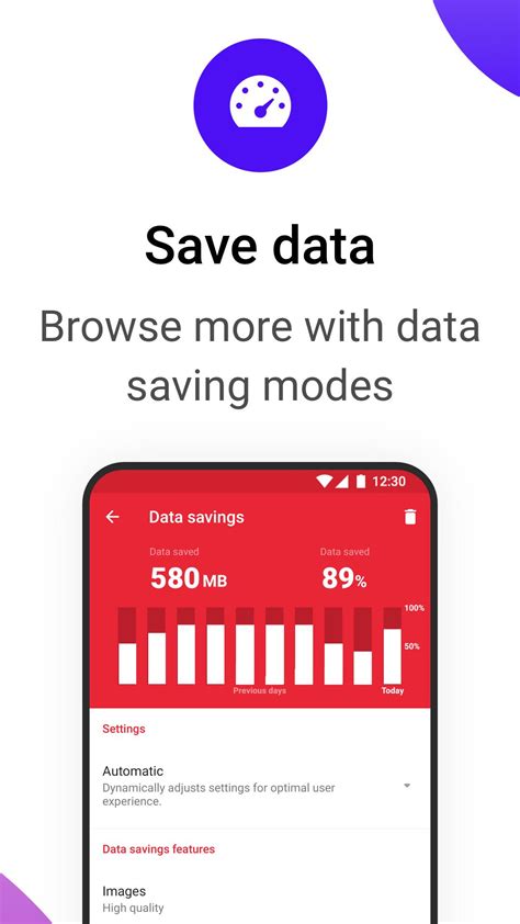 Review opera mini release date, changelog and more. Opera Mini browser beta for Android - APK Download