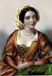 Eleanor of Castile first wife of King Edward I. | Plantagenet, Women in ...