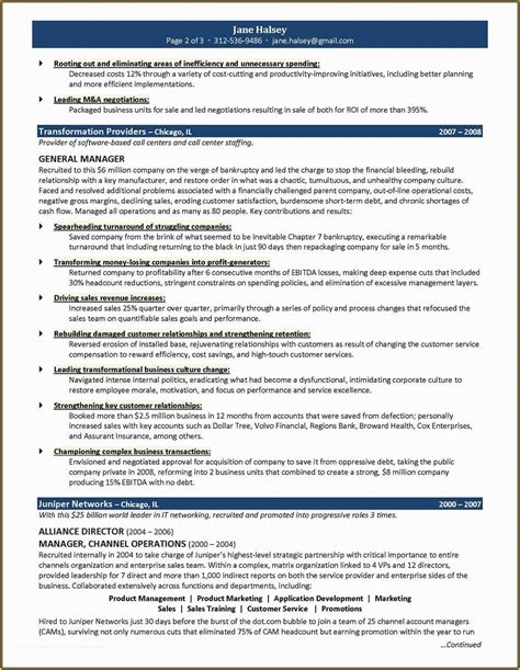 Have a look at our extensive base of a resume template. General Resume Template Free Of totally Free Printable Resume Templates Resume Resume ...