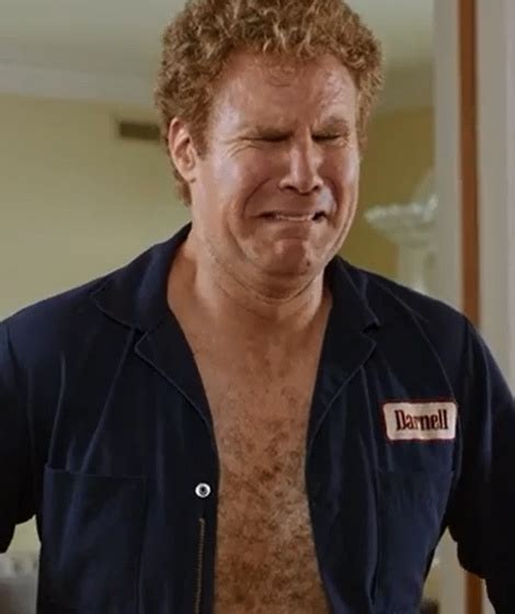 Will Ferrell And Kevin Hart Star In Get Hard See The Hilarious