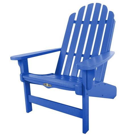 Essentials Blue Adirondack Chair 4558cdca 1057 45ae 9e29 39f47715927c 600 