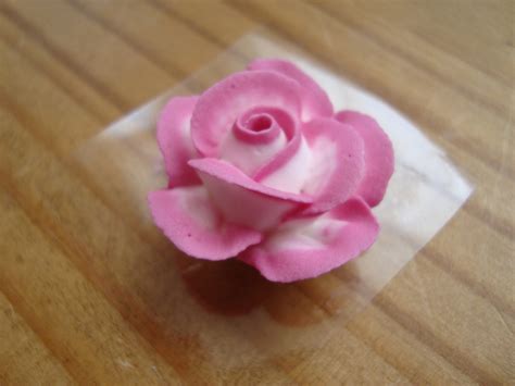 Get super fast shipping on your order today. Royal Icing flowers | Cooking, Cakes & Children