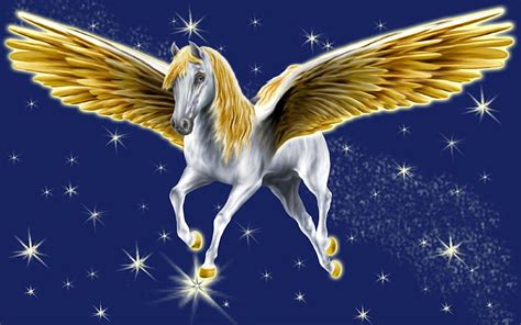 Page 3 Pegasus 1080p 2k 4k 5k Hd Wallpapers Free Download