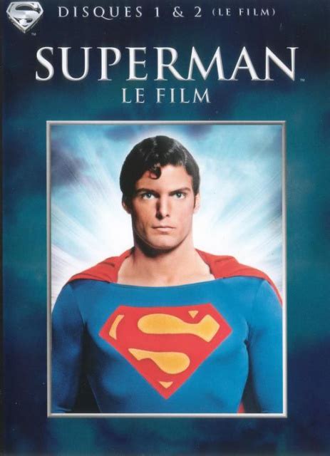 Superman Le Film 1978