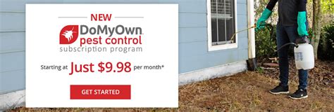 There are things you can do to control pests (insects or animals causing harm or nuisance) on your property. Pest Control Diy Near Me | Pest Control