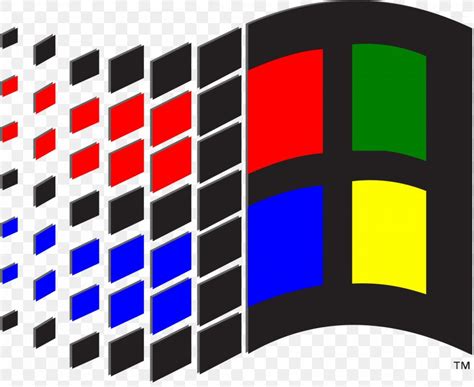 Windows 31x Windows 8 Windows 10 Logo Png 2000x1638px Windows 31x