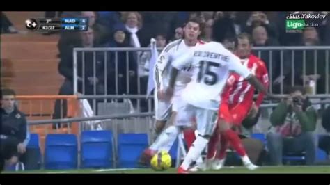 Cristiano Ronaldo Most Heated Fights Brawls Emotions Hd Youtube Youtube