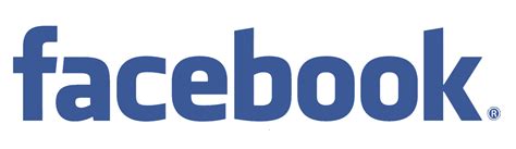 Facebook Png Transparent Facebookpng Images Pluspng