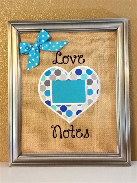 After a year of watching people delay or cancel weddings due to the pandemic, with things finally returning to normal, you might be taking more care than ever to find a good gift for any you're invited to. Sweetheart Gift Idea, Wedding Gift for Couples, Rustic ...