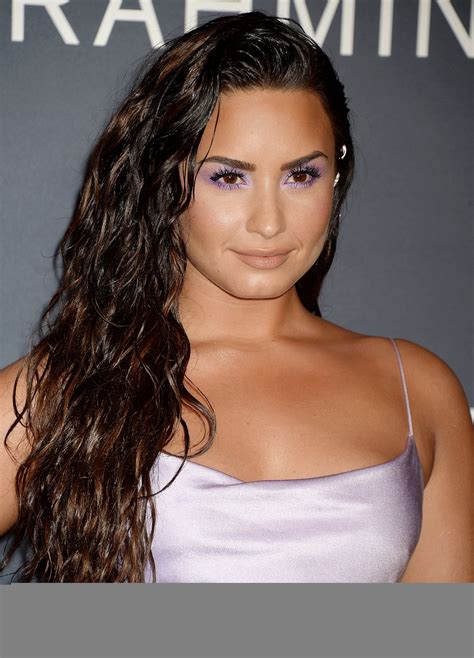 Demi Lovato Archives Hawtcelebs Hawtcelebs